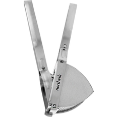 Nordwik Spids 28,5 cm Kartoffelpresser 29.5cm