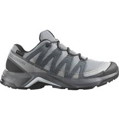 Salomon X-adventure Recon Goretex Hiking Shoes