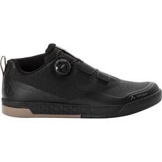 Vaude Moab Tech II Shoes - Black/Coconut