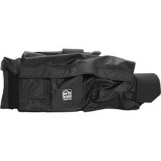 Camera Protections PortaBrace Rain Slicker Sony PXW-X320 Black