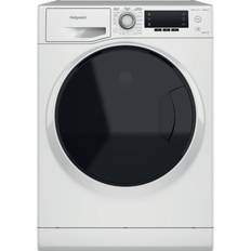 Hotpoint NDD 10748 DA Washer Dryer