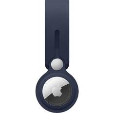 Apple GPS & Bluetooth Trackers Apple AirTag Loop Designed for AirTag