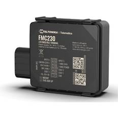 FMC230 4G LTE Bluetooth Tracker