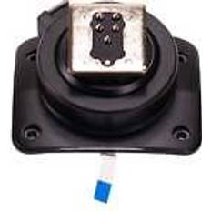 Canon v1 Godox Hot Shoe For Flash V1 Canon Metal Bracket Replacement