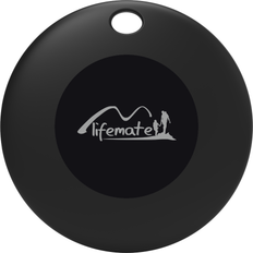 Bluetooth tag MiLi Life Tag Locator 1 st