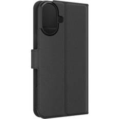 Zagg iFrogz Defence for Apple iPhone 16 Pro Max