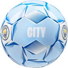 Football Soccer Ball Size 3 Size 5
