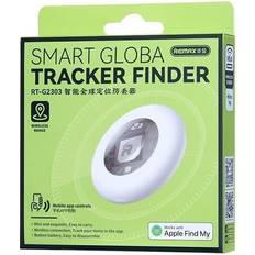 Remax Smart Global Air Tag GPS Tracker
