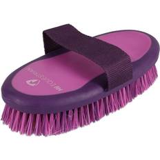 Pro Groom Sponge Horse Body Brush
