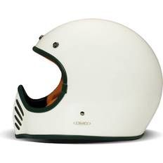 Dmd Seventyfive Siviglia - White