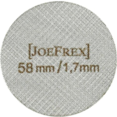JoeFrex Joe Frex Filterskärm 58 mm
