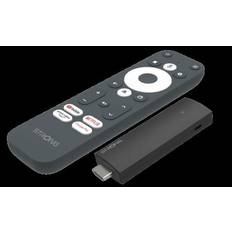 Strong Leap-UNA Android TV-Stick 2K