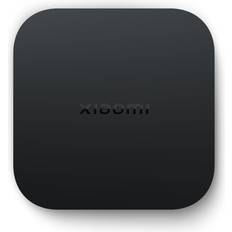 Xiaomi Mi Box S 2nd Gen 4K Ultra HD TV Streaming Media Player
