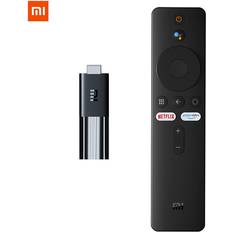 Xiaomi Mi TV Stick Quad Core 1GB RAM 8GB ROM 5G WiFi Bluetooth 4.2