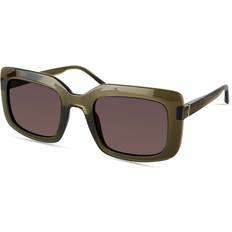 Eco Eco Calluna Khki - 5224