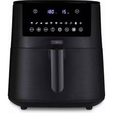 Fryers Tower Vortx 7.2L