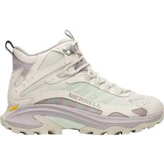 Merrell Moab Speed 2 Mid GTX W - Greige