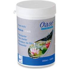 Oase BioKick Pond Filter Starter Bacteria 200ml