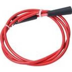 Plastic Pipe Shears Rothenberger 7.2982E Cleaner Flexible Rod 5 m 6.7 mm Plastic Pipe Shear