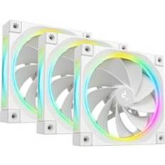 Deepcool Fläktar Deepcool Gehäuselüfter FL12R