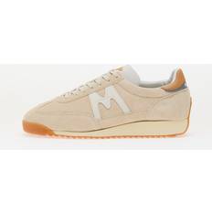 Karhu Sneakers Mestari - Turtledove/Bright White