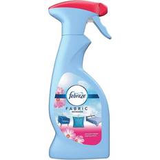 Febreze Fabric Freshener Spray Blossom and Breeze 375 ml