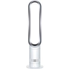 Dyson Refurbished Cool Tower Fan AM07