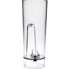 Water Tank for Barista Coffee Machines