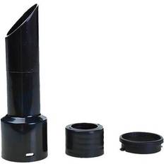 Numatic Hose for Numatic Vacuum Henry Hetty George Hoover Pipe Kit Replacement Parts
