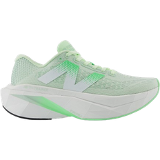 New Balance Sportssko New Balance FuelCell SuperComp Trainer V3