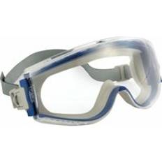 Honeywell Maxxpro Safety Goggles with Hydroshield Coating - Neoprene