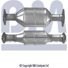 Avgassystem Katalysator till Ford Probe
