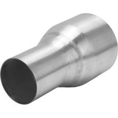 Avgassystem Tomtop Jms 51mm to 76mm Exhaust Reducer Connector