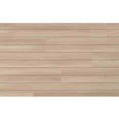 BerryAlloc Laminatgolv Original Bergen Oak SD 2 Str