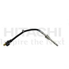 Avgassystem Hitachi Abgastemperatursensor 2505600