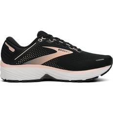 Brooks defyance 13 Brooks Defyance 13 Dame