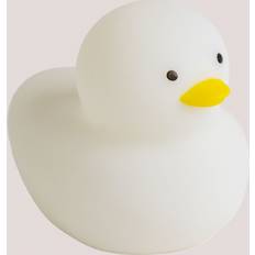 Jank Wireless Nightlight Pato