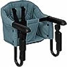 Casual Play Casualplay Clip-up Barnstol Bord Med Vattenavvisande Tyg