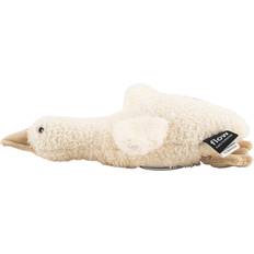 Flow Amsterdam Plush Night Light Liva Nattlampa