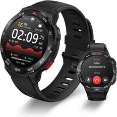 Mibro GS Pro GPS Smart Watch