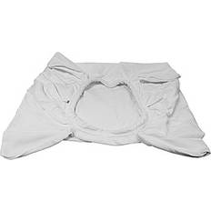 Dolphin Filtersack Standard für Dolphin Dynamic Plus Poolreiniger