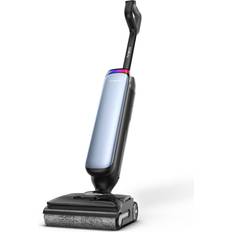 Grobstaubsauger Tineco Floor One S9 Artist Nass Trockensauger 22kPa