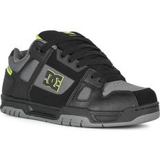 DC Shoes Stag - Black