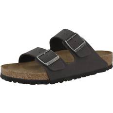 Birkenstock Pantolette Arizona