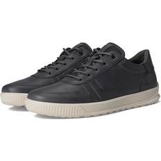 ecco Byway - Grey