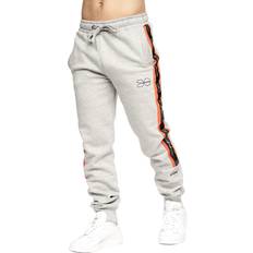 Crosshatch Mens Stoneage Jogging Bottoms