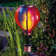 Smart Garden Smart Garden Rainbow Flaming Balloon XL