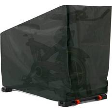 Polyester Bike Covers Tlily Exercise Stationary Bike Cover
