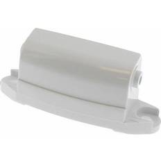 Swan Genuine Swan STV403WUK Tumble Dryer Door Hinge