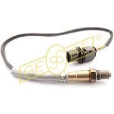 Gebe 9 7153 1 Bredband-lambdasond